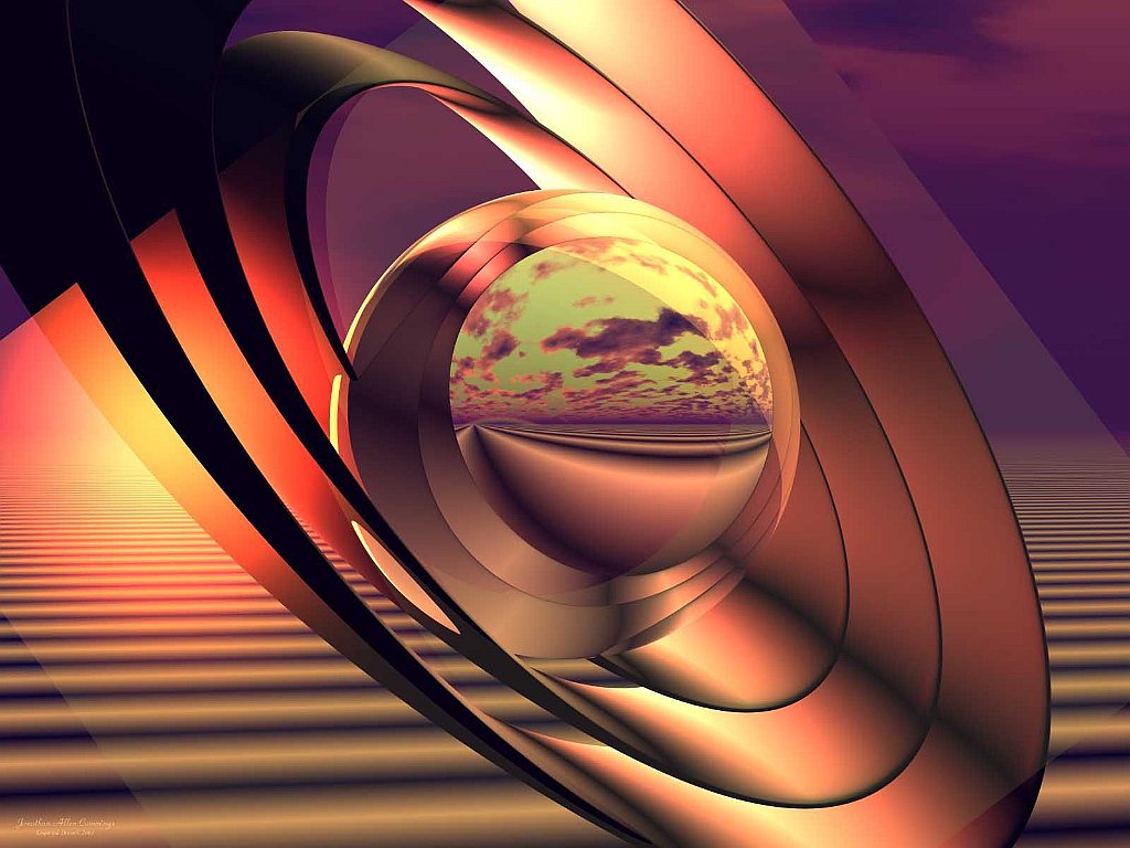 Empirical Decor